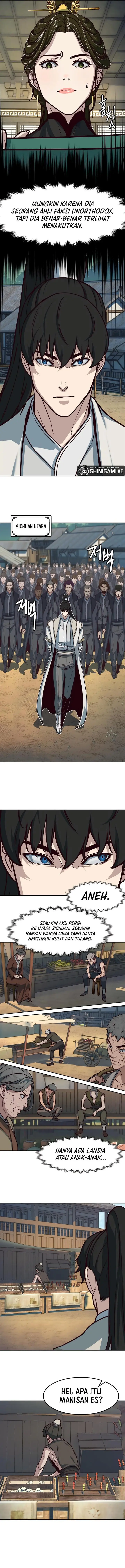 image-komik-in-the-night-consumed-by-blades-i-walk-chapter-116-6/13