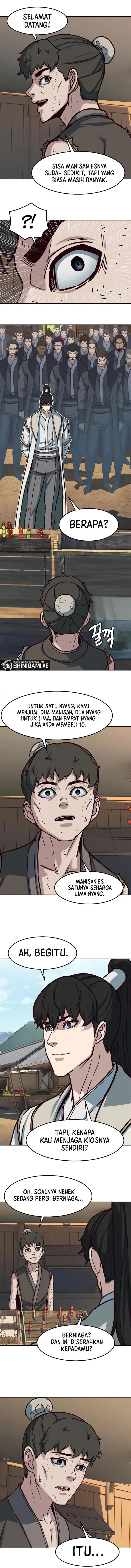 image-komik-in-the-night-consumed-by-blades-i-walk-chapter-116-7/13