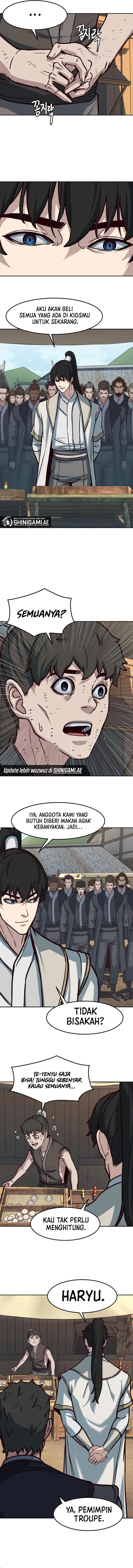 image-komik-in-the-night-consumed-by-blades-i-walk-chapter-116-8/13