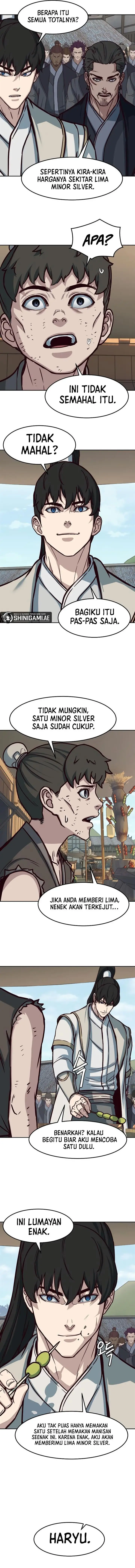 image-komik-in-the-night-consumed-by-blades-i-walk-chapter-116-9/13