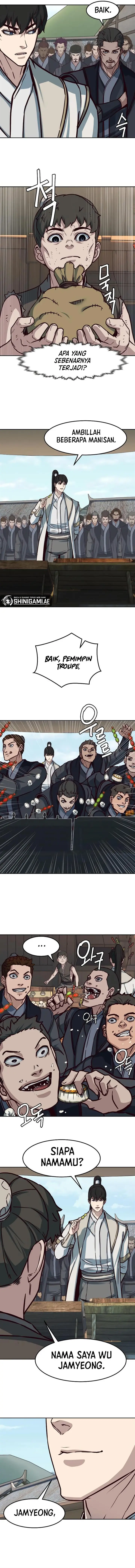 image-komik-in-the-night-consumed-by-blades-i-walk-chapter-116-10/13