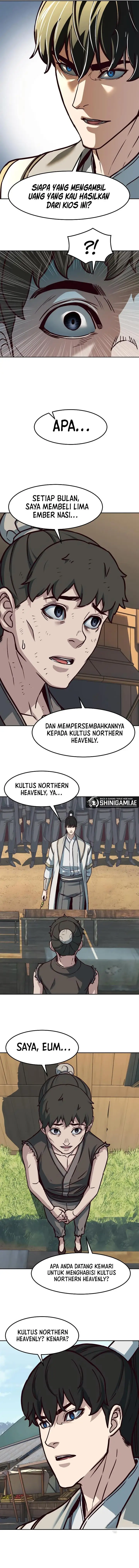 image-komik-in-the-night-consumed-by-blades-i-walk-chapter-116-11/13