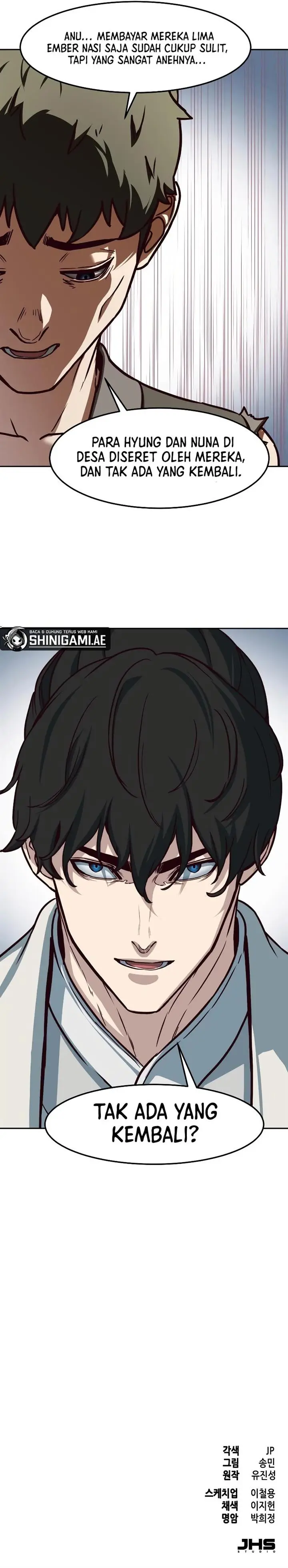 image-komik-in-the-night-consumed-by-blades-i-walk-chapter-116-12/13