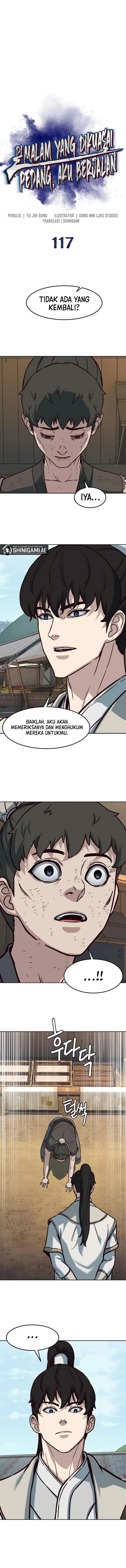 image-komik-in-the-night-consumed-by-blades-i-walk-chapter-117-0/12