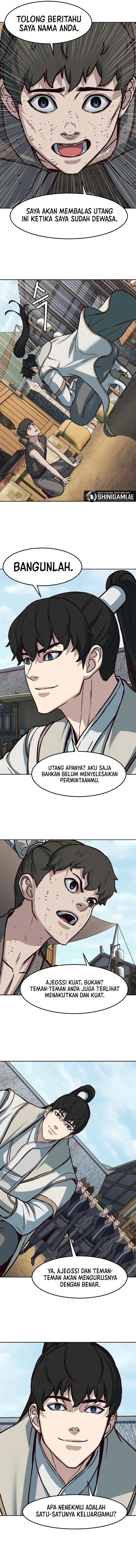 image-komik-in-the-night-consumed-by-blades-i-walk-chapter-117-1/12