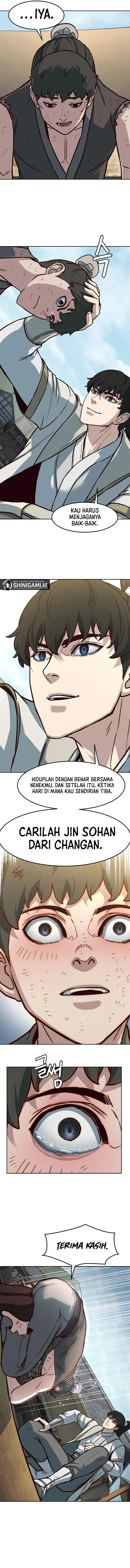 image-komik-in-the-night-consumed-by-blades-i-walk-chapter-117-2/12