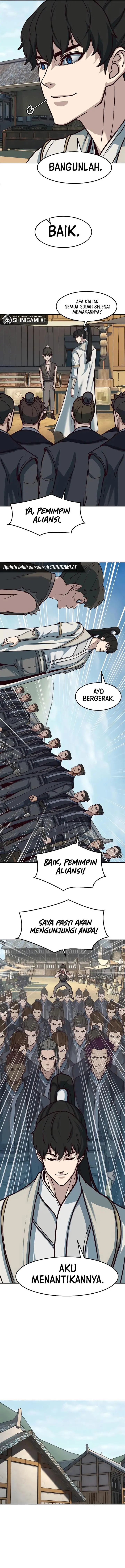 image-komik-in-the-night-consumed-by-blades-i-walk-chapter-117-3/12