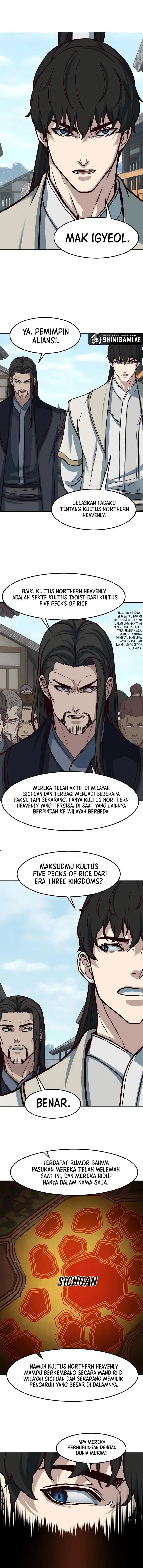 image-komik-in-the-night-consumed-by-blades-i-walk-chapter-117-4/12