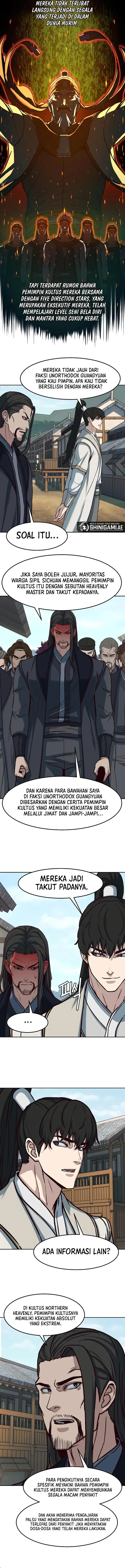 image-komik-in-the-night-consumed-by-blades-i-walk-chapter-117-5/12