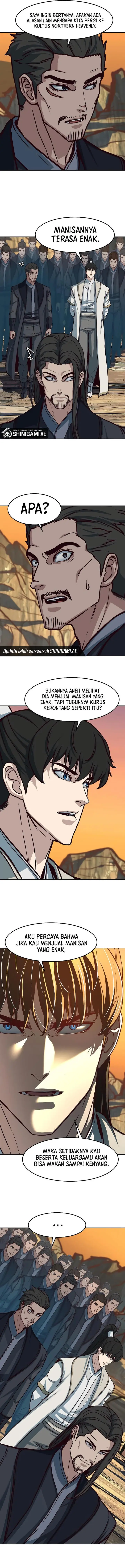 image-komik-in-the-night-consumed-by-blades-i-walk-chapter-117-7/12