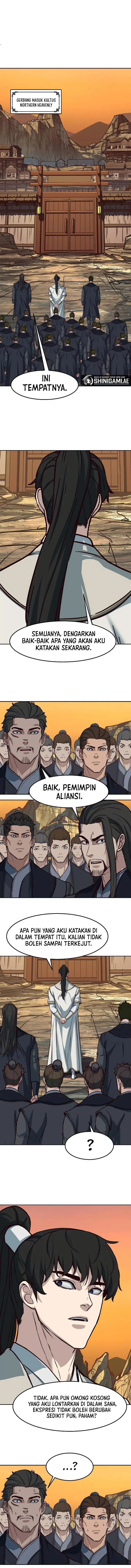 image-komik-in-the-night-consumed-by-blades-i-walk-chapter-117-8/12