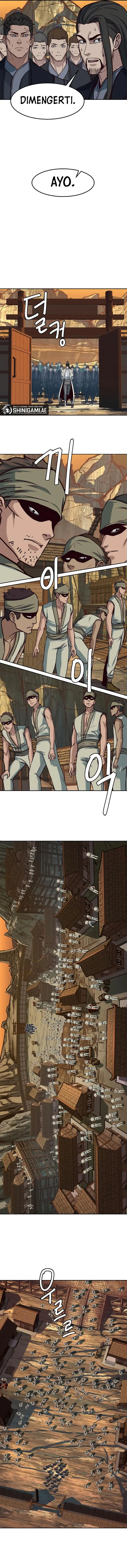 image-komik-in-the-night-consumed-by-blades-i-walk-chapter-117-9/12