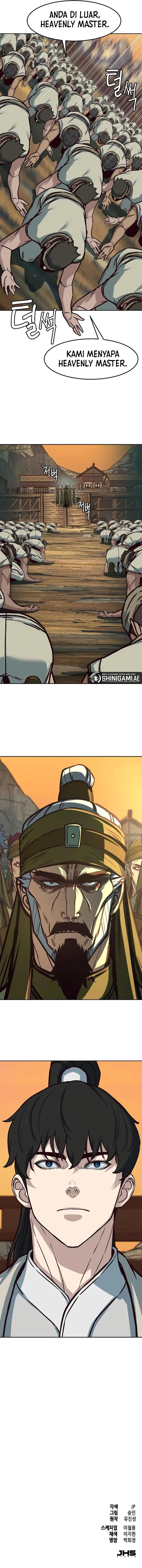 image-komik-in-the-night-consumed-by-blades-i-walk-chapter-117-11/12