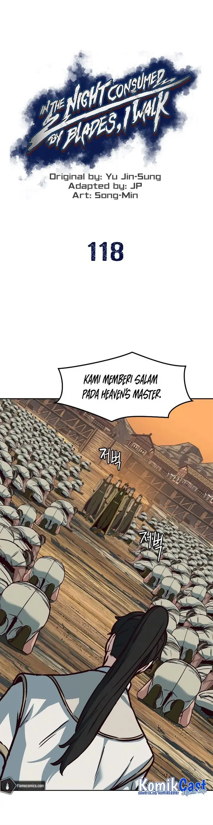image-komik-in-the-night-consumed-by-blades-i-walk-chapter-118-0/34