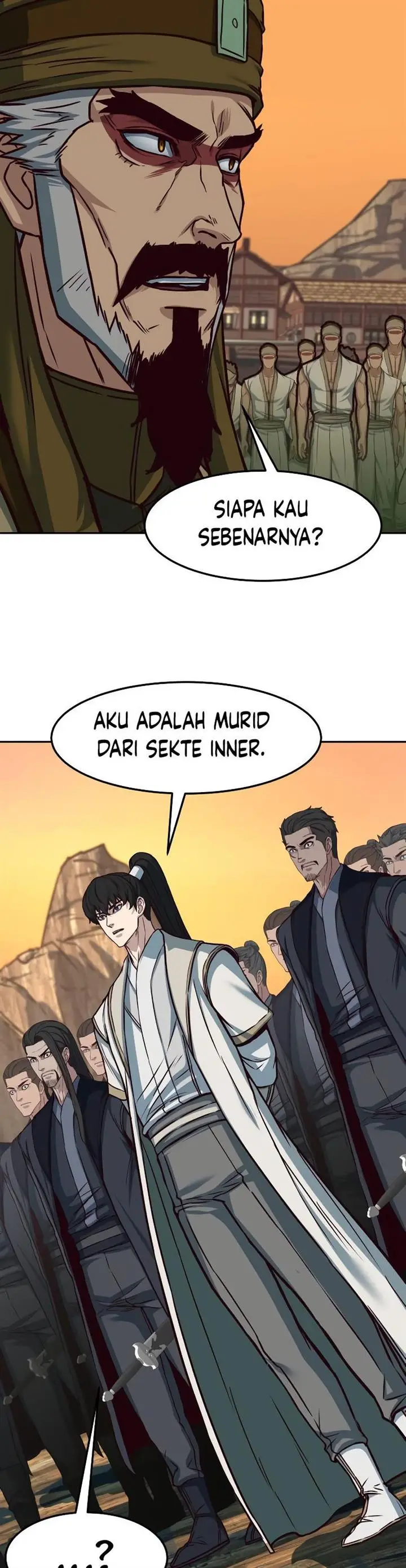 image-komik-in-the-night-consumed-by-blades-i-walk-chapter-118-3/34