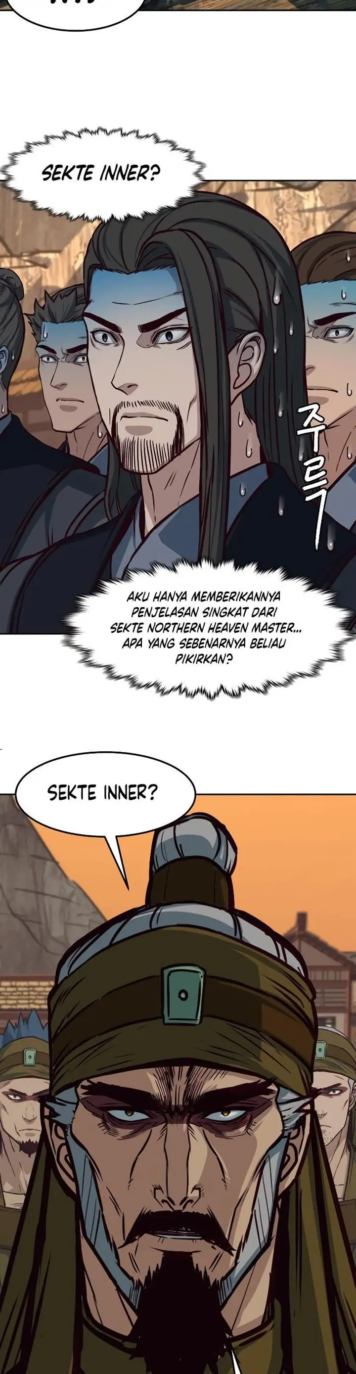 image-komik-in-the-night-consumed-by-blades-i-walk-chapter-118-4/34