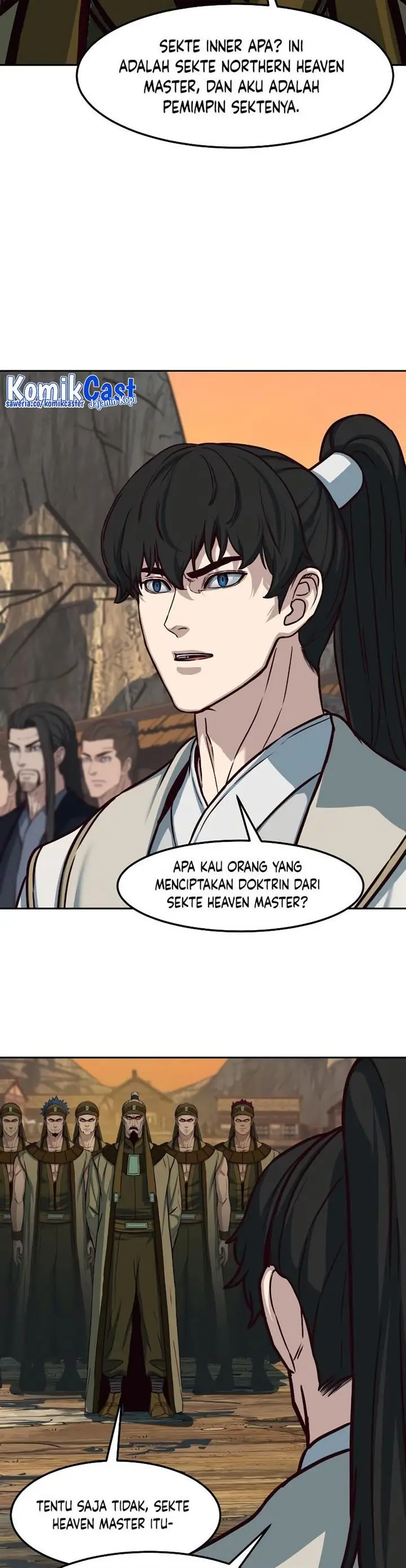 image-komik-in-the-night-consumed-by-blades-i-walk-chapter-118-5/34