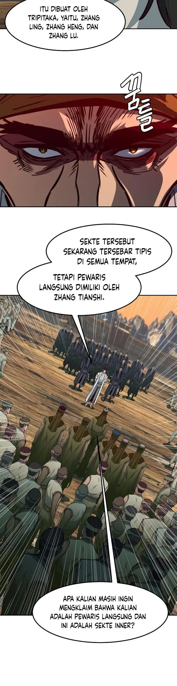 image-komik-in-the-night-consumed-by-blades-i-walk-chapter-118-6/34