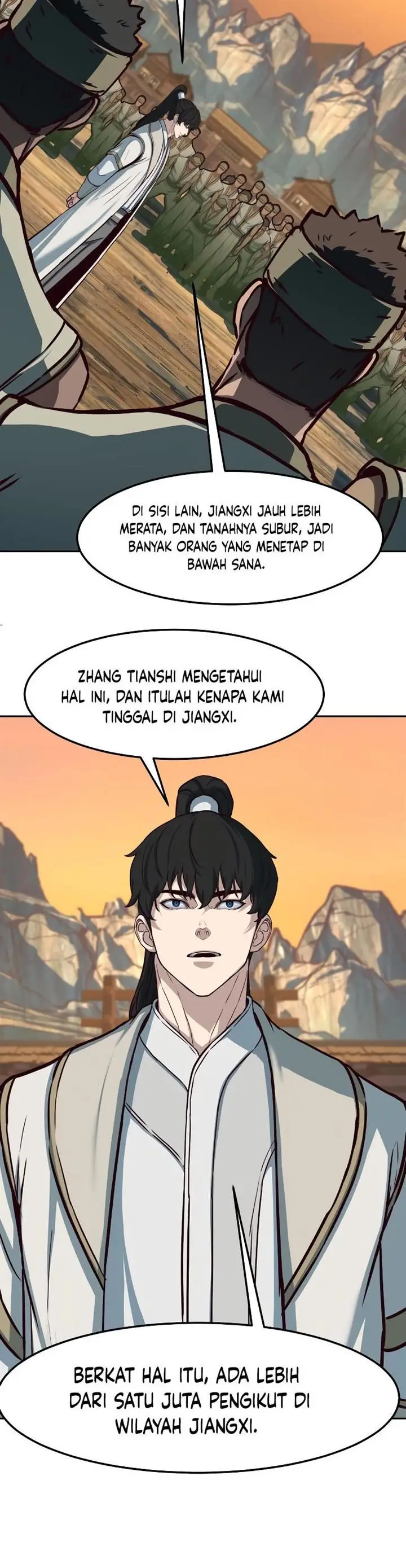image-komik-in-the-night-consumed-by-blades-i-walk-chapter-118-9/34