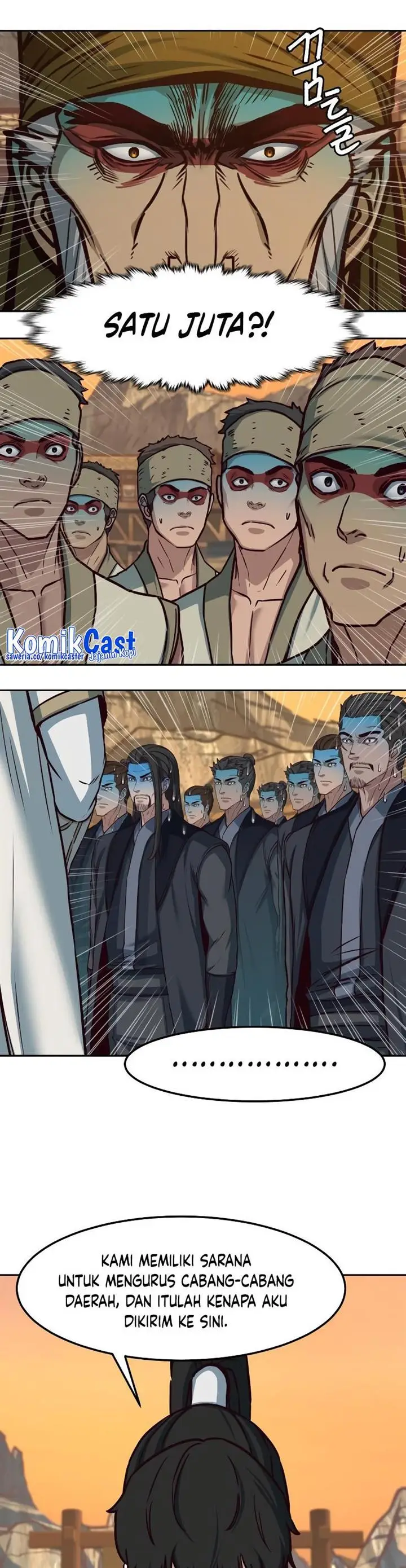 image-komik-in-the-night-consumed-by-blades-i-walk-chapter-118-10/34