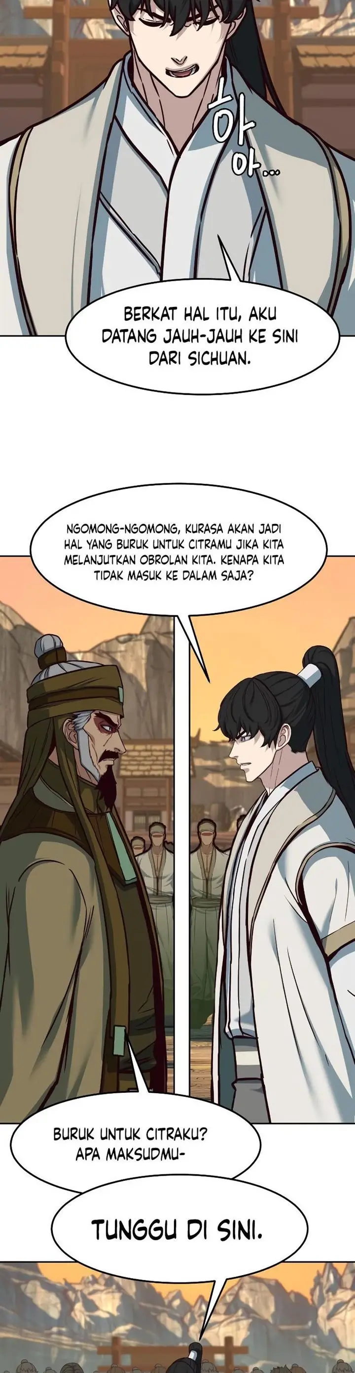 image-komik-in-the-night-consumed-by-blades-i-walk-chapter-118-11/34