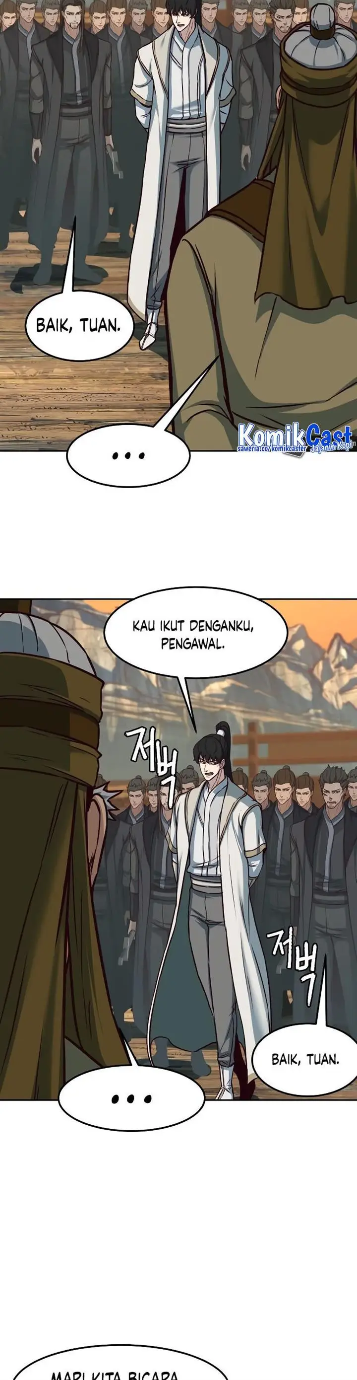 image-komik-in-the-night-consumed-by-blades-i-walk-chapter-118-12/34