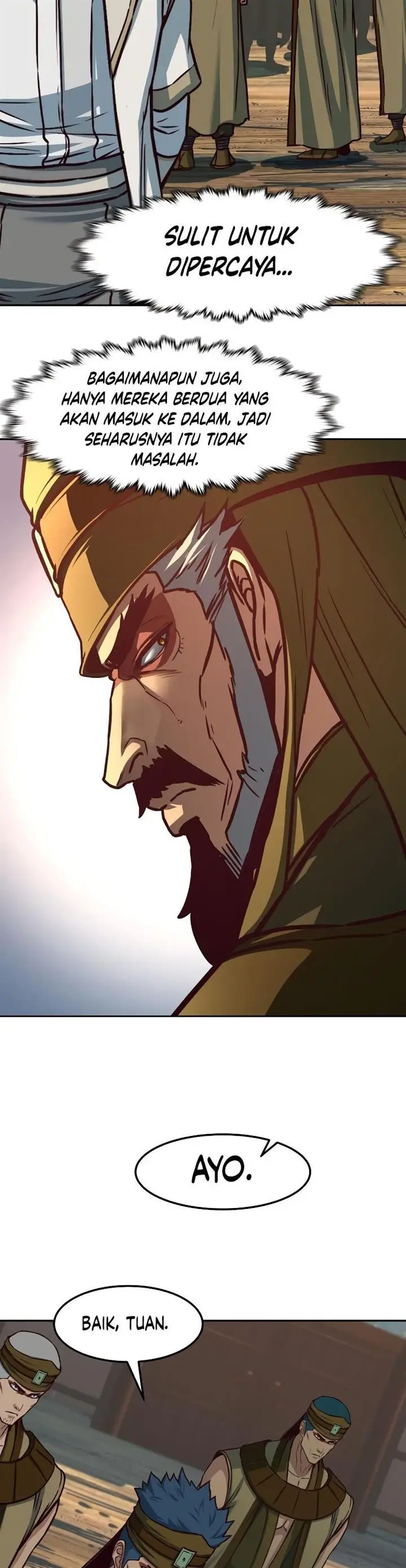 image-komik-in-the-night-consumed-by-blades-i-walk-chapter-118-15/34