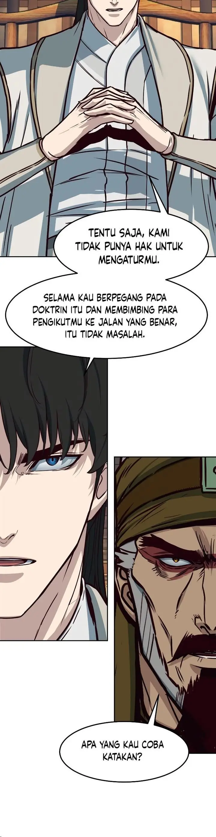 image-komik-in-the-night-consumed-by-blades-i-walk-chapter-118-18/34