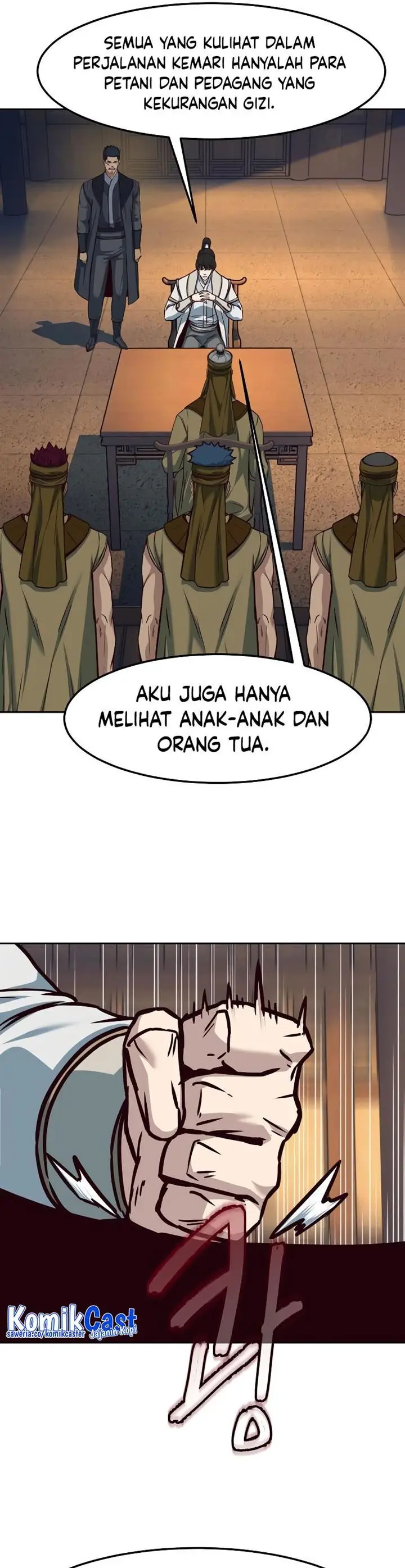image-komik-in-the-night-consumed-by-blades-i-walk-chapter-118-19/34