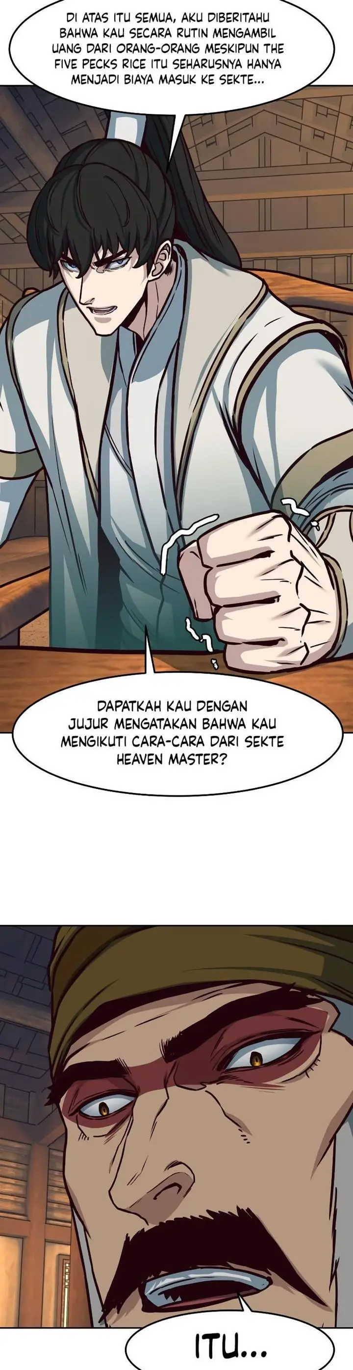 image-komik-in-the-night-consumed-by-blades-i-walk-chapter-118-20/34