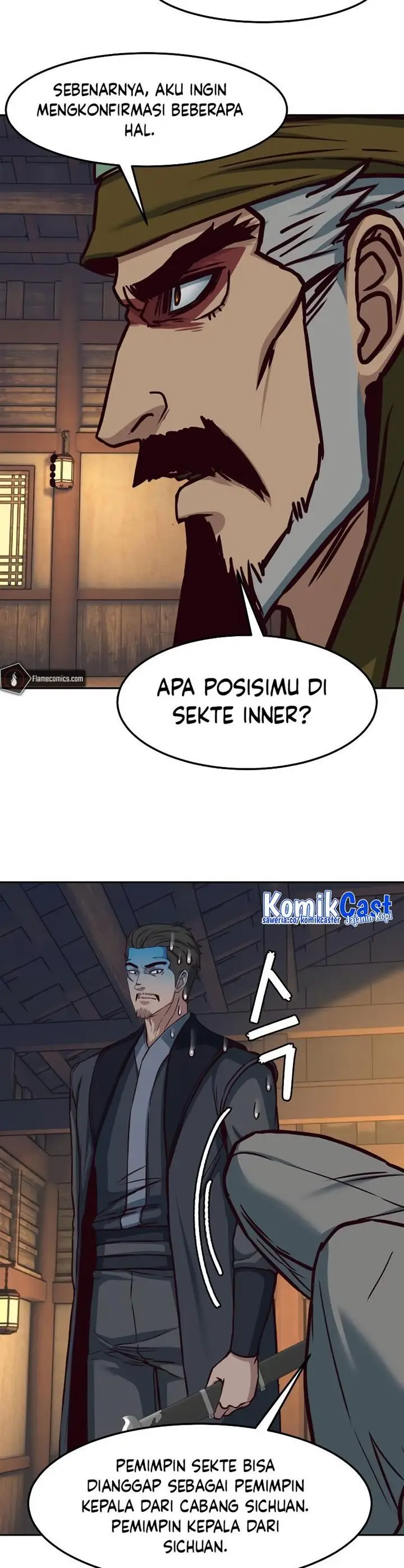 image-komik-in-the-night-consumed-by-blades-i-walk-chapter-118-21/34