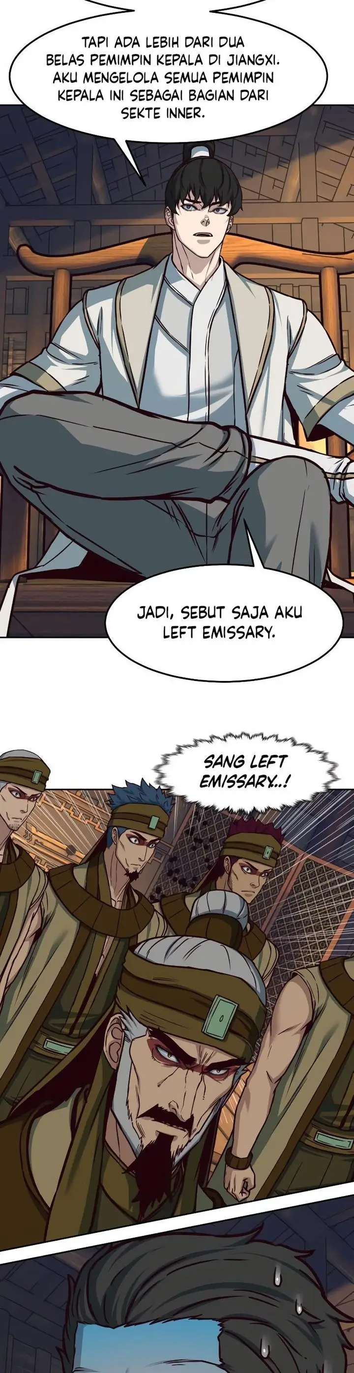 image-komik-in-the-night-consumed-by-blades-i-walk-chapter-118-22/34