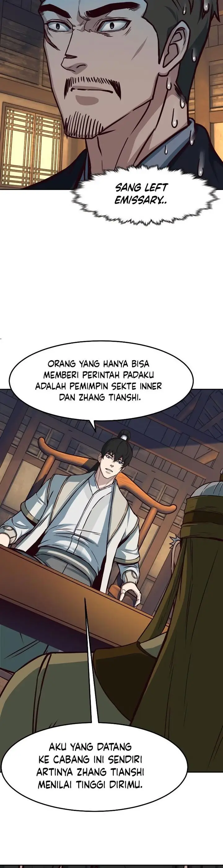 image-komik-in-the-night-consumed-by-blades-i-walk-chapter-118-23/34