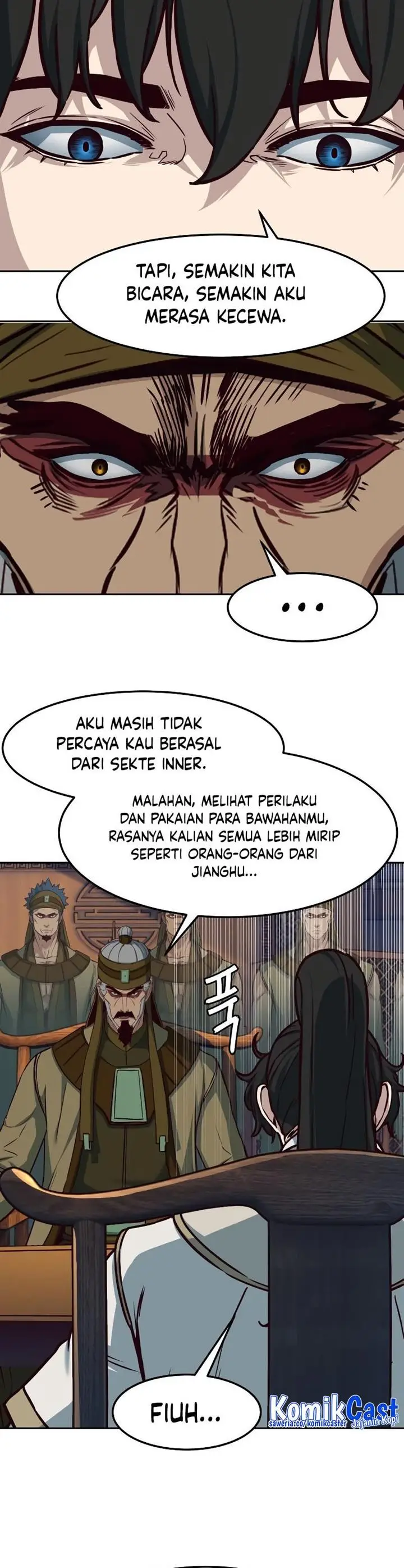 image-komik-in-the-night-consumed-by-blades-i-walk-chapter-118-24/34