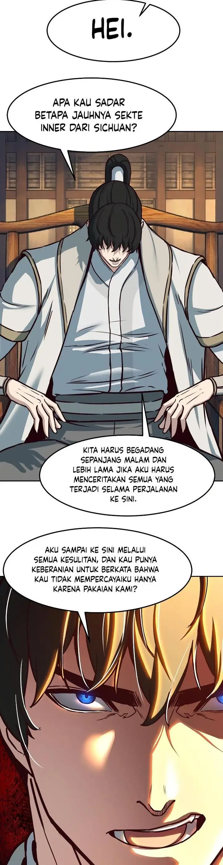 image-komik-in-the-night-consumed-by-blades-i-walk-chapter-118-25/34
