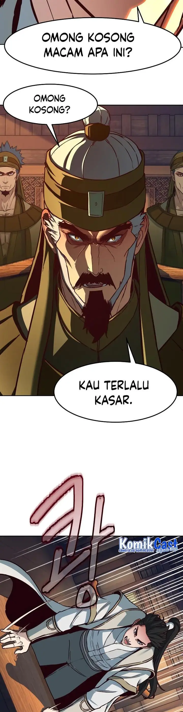 image-komik-in-the-night-consumed-by-blades-i-walk-chapter-118-26/34
