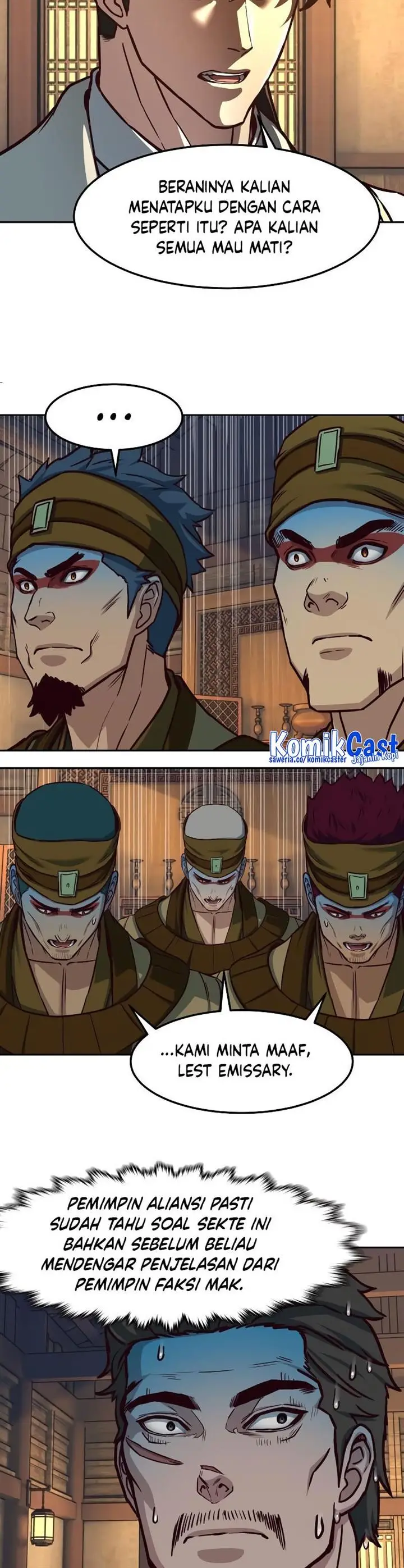 image-komik-in-the-night-consumed-by-blades-i-walk-chapter-118-28/34