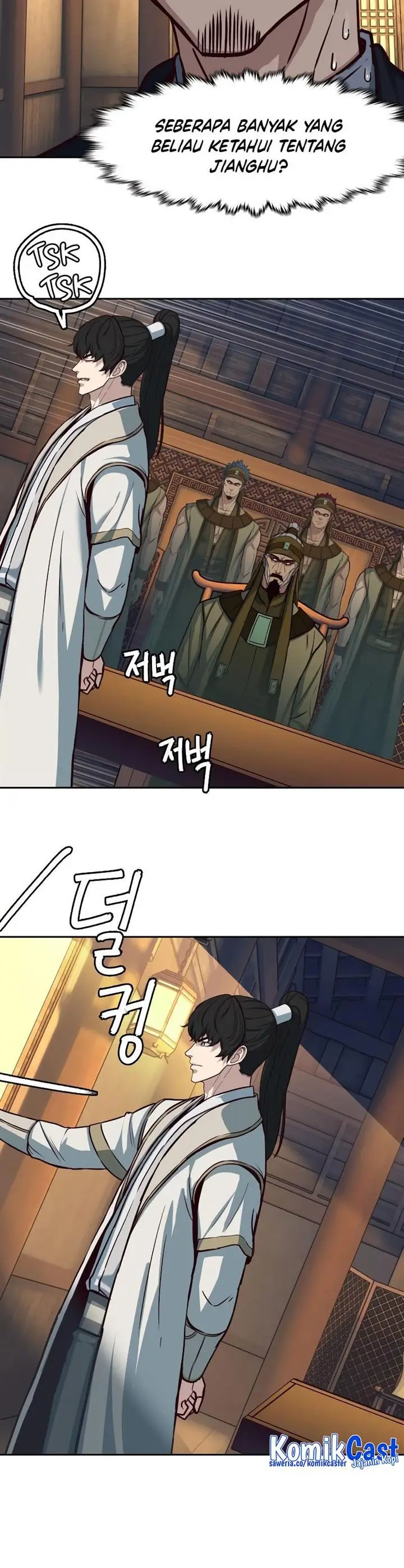 image-komik-in-the-night-consumed-by-blades-i-walk-chapter-118-29/34