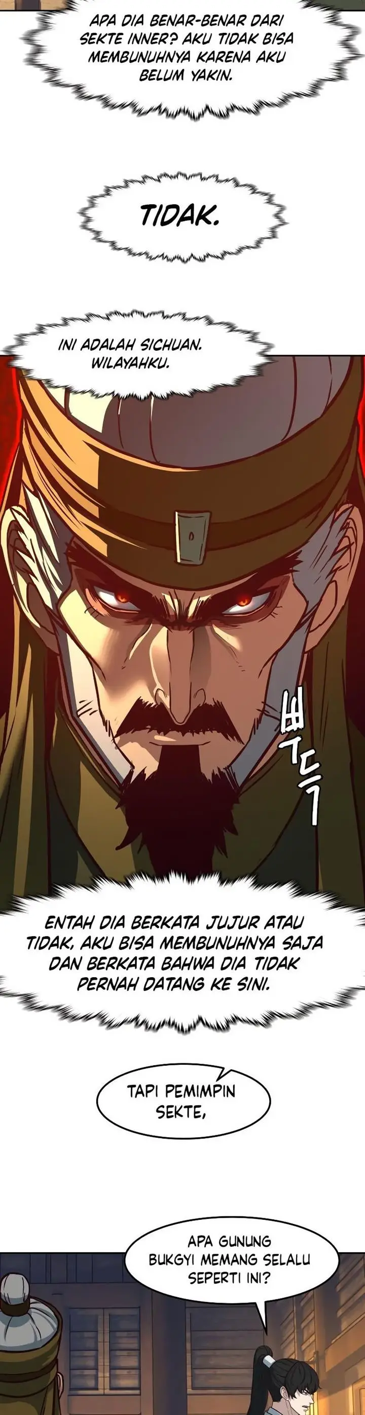 image-komik-in-the-night-consumed-by-blades-i-walk-chapter-118-31/34