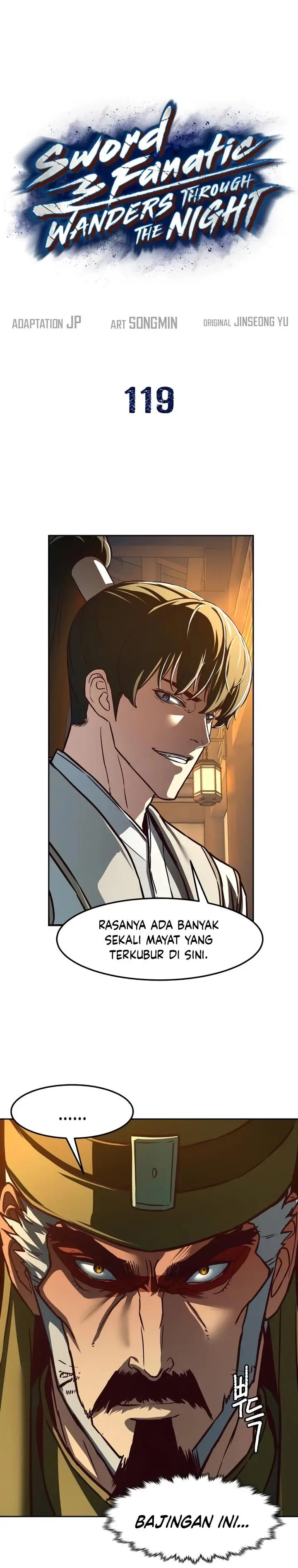 image-komik-in-the-night-consumed-by-blades-i-walk-chapter-119-0/34