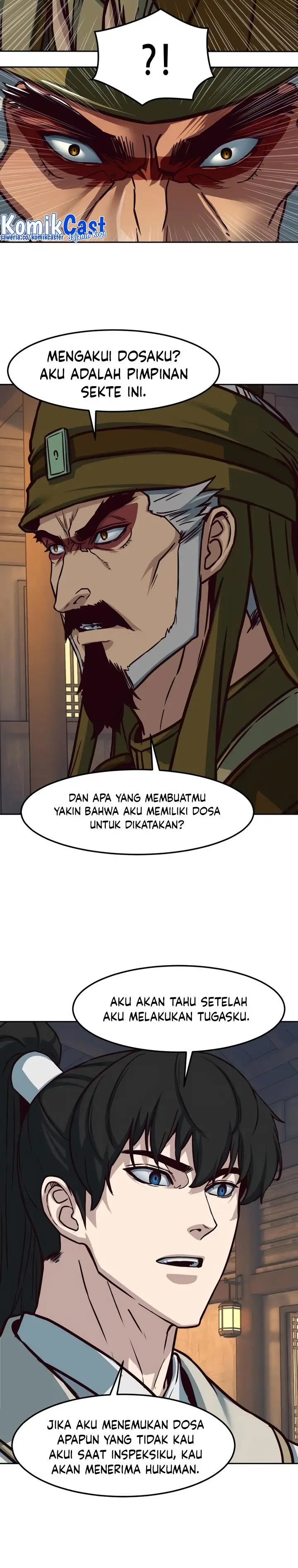 image-komik-in-the-night-consumed-by-blades-i-walk-chapter-119-2/34