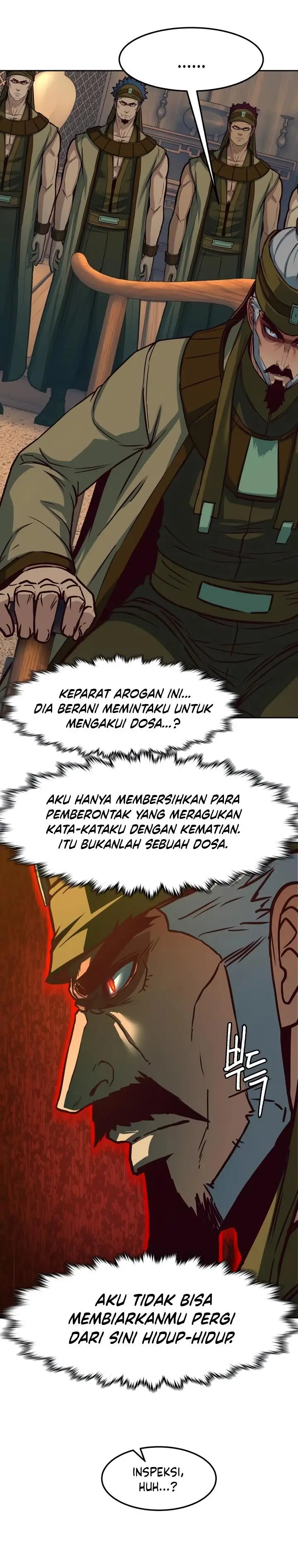 image-komik-in-the-night-consumed-by-blades-i-walk-chapter-119-3/34