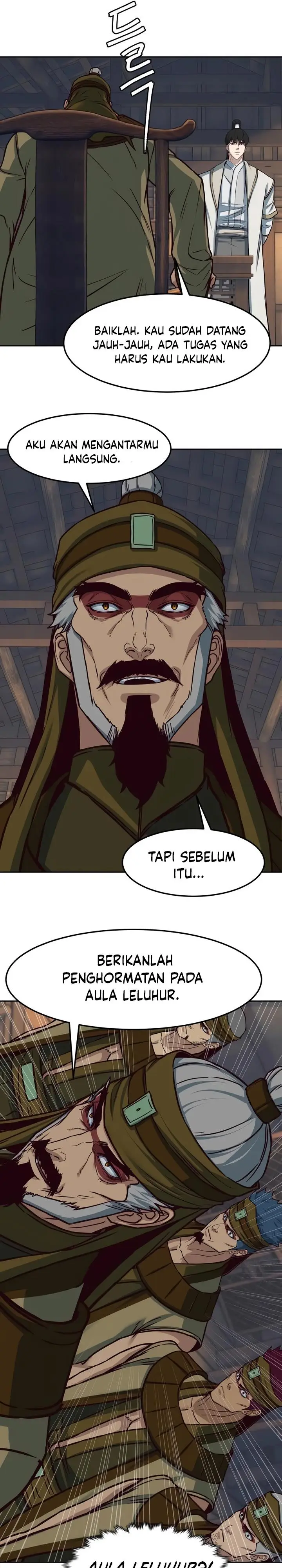 image-komik-in-the-night-consumed-by-blades-i-walk-chapter-119-4/34