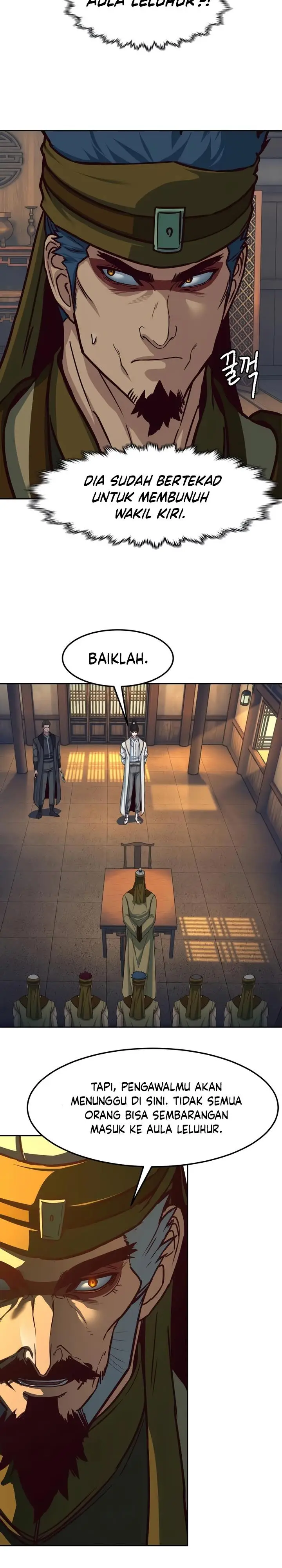 image-komik-in-the-night-consumed-by-blades-i-walk-chapter-119-5/34