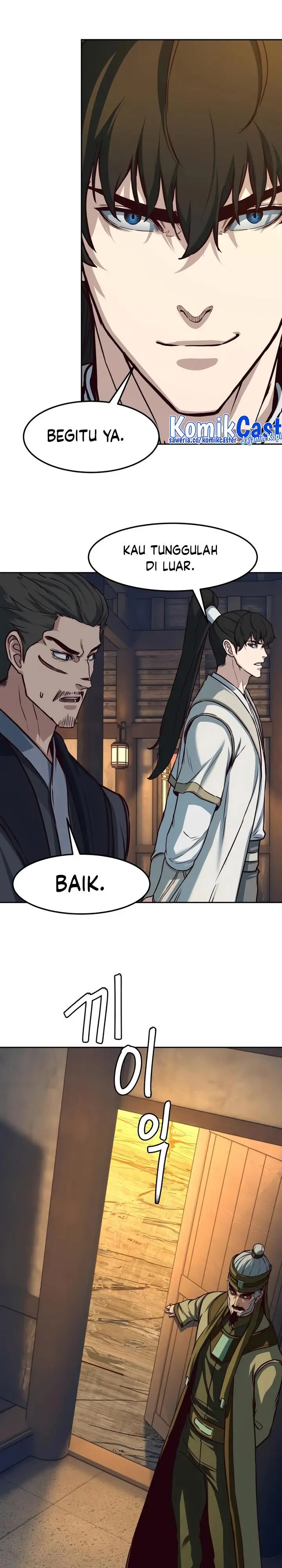 image-komik-in-the-night-consumed-by-blades-i-walk-chapter-119-6/34