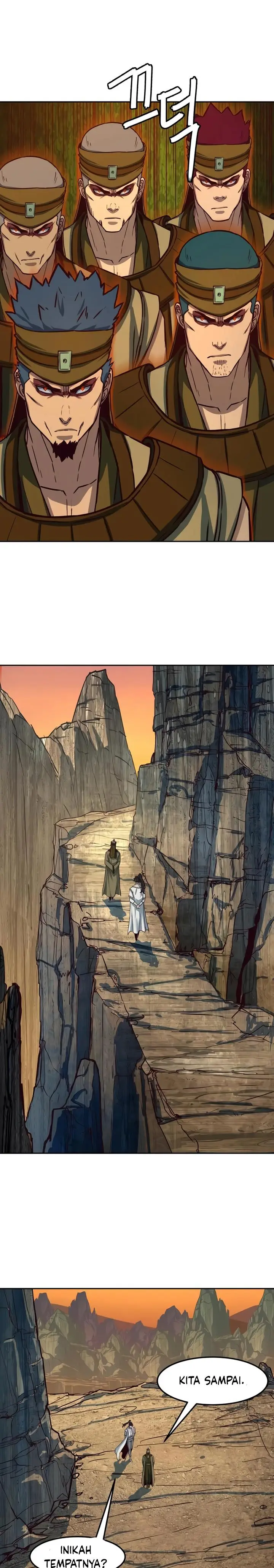 image-komik-in-the-night-consumed-by-blades-i-walk-chapter-119-8/34