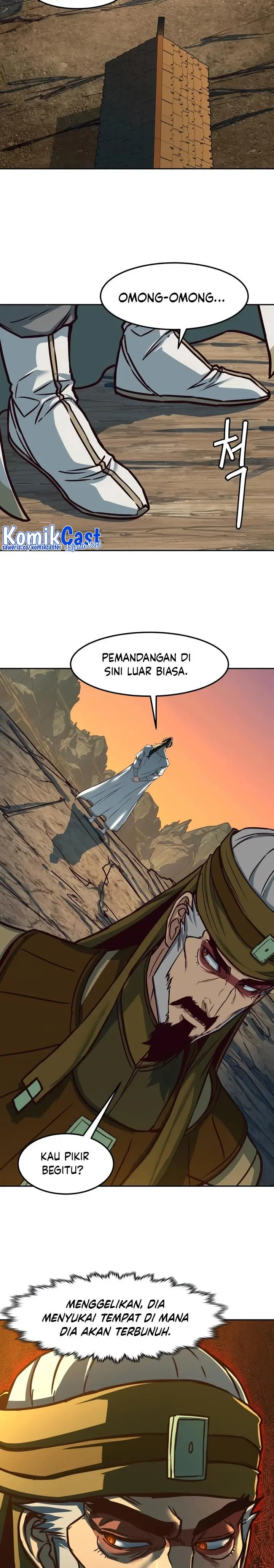image-komik-in-the-night-consumed-by-blades-i-walk-chapter-119-9/34