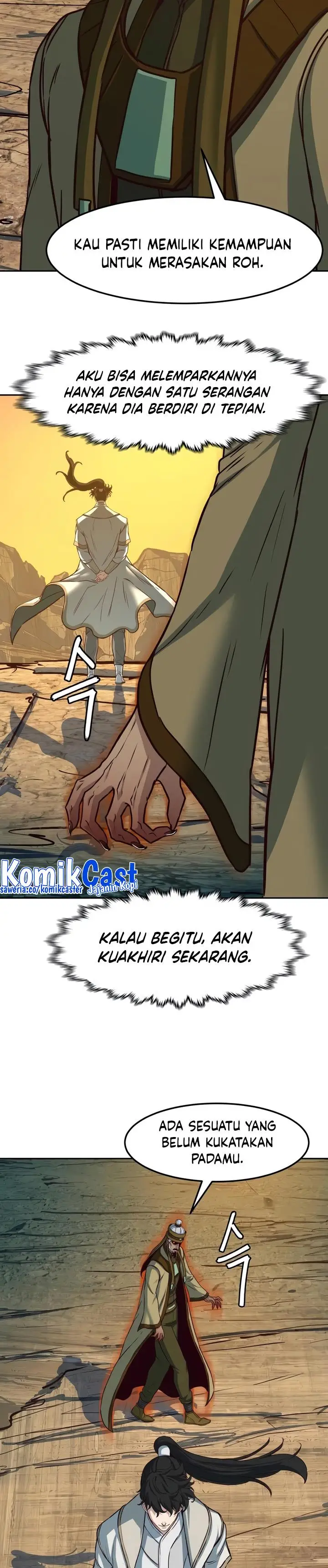 image-komik-in-the-night-consumed-by-blades-i-walk-chapter-119-12/34
