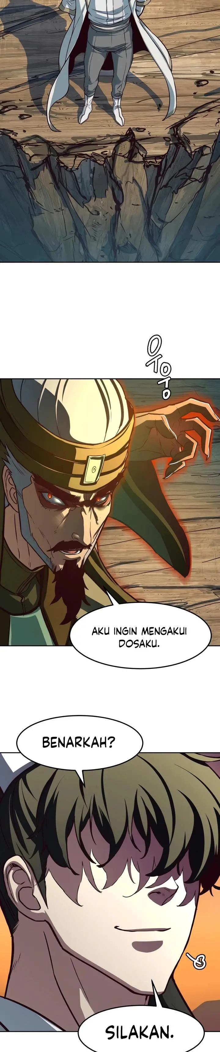 image-komik-in-the-night-consumed-by-blades-i-walk-chapter-119-13/34