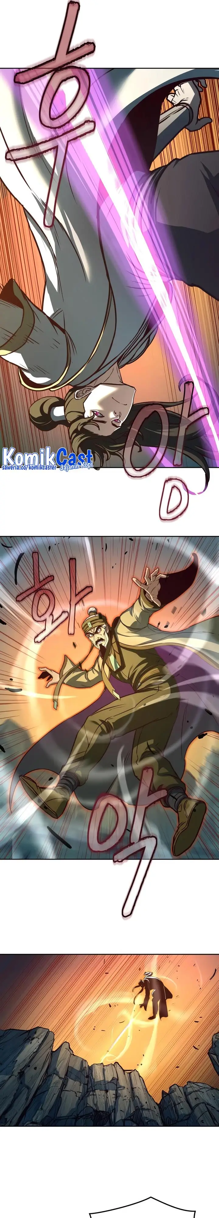 image-komik-in-the-night-consumed-by-blades-i-walk-chapter-119-16/34